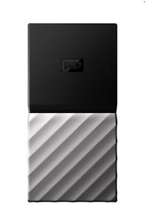 209x300 Wd My Passport Ssd External Usb Gen Portable Hard Drive