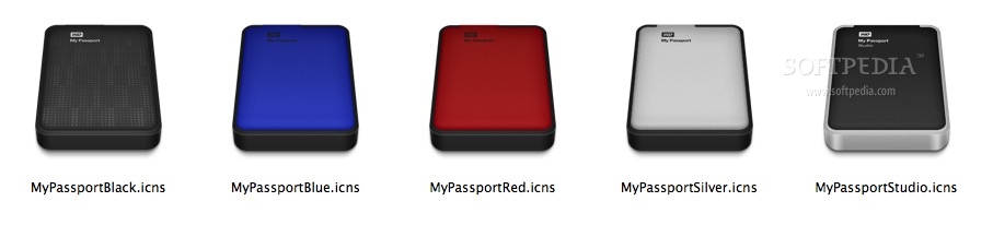 907x206 Wd Mypassport Hard Drive Mac