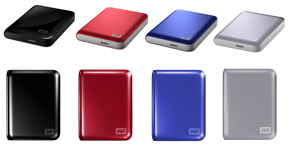 1002x518 Wd Passport Essential Icons