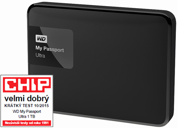 720x521 Wd My Passport Ultra Inspirational Wd My Passport Essentials Icon