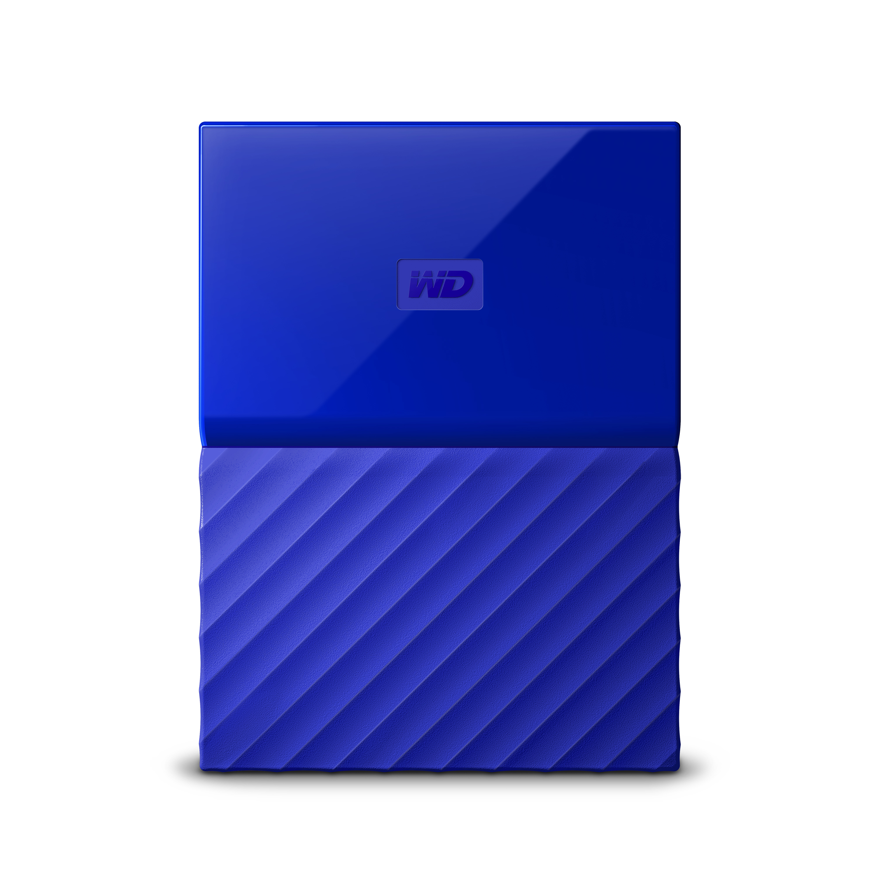 3000x3000 Western Digital My Passport Usb Portable External Hard