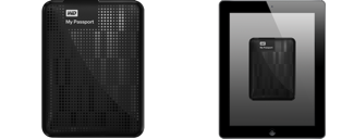 314x128 Hard Disk Wd My Passport Drives Realsize App