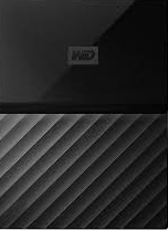 152x208 How Can I Get An Icon Set For My Passport Tb Black