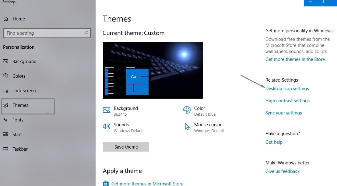1107x611 How To Add My Computer