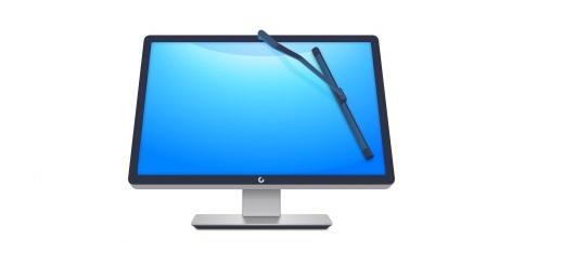 519x245 Macpaw Cleanmypc Review Rating