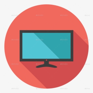 300x300 Pc Icon Png, Transparent Pc Icon Png Image Free Download