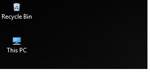 296x143 Add My Computer Icon