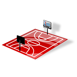 256x256 Mypc Icons, Free Mypc Icon Download