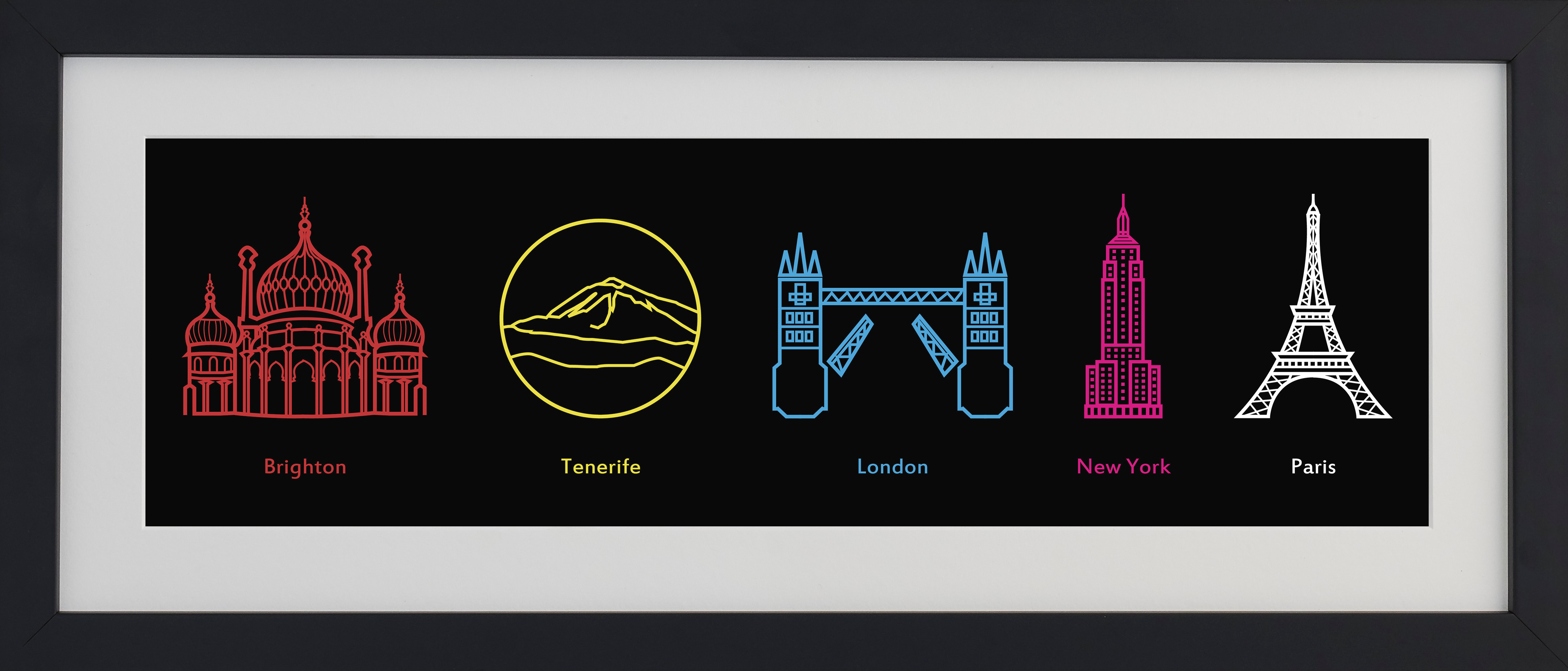 4323x1851 My Icon Story