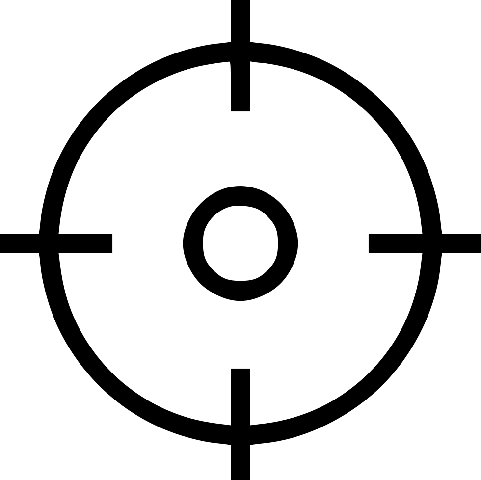 980x978 My Location Png Icon Free Download