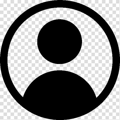 512x512 Aspria Fitness Computer Icons User My Account Icon Transparent