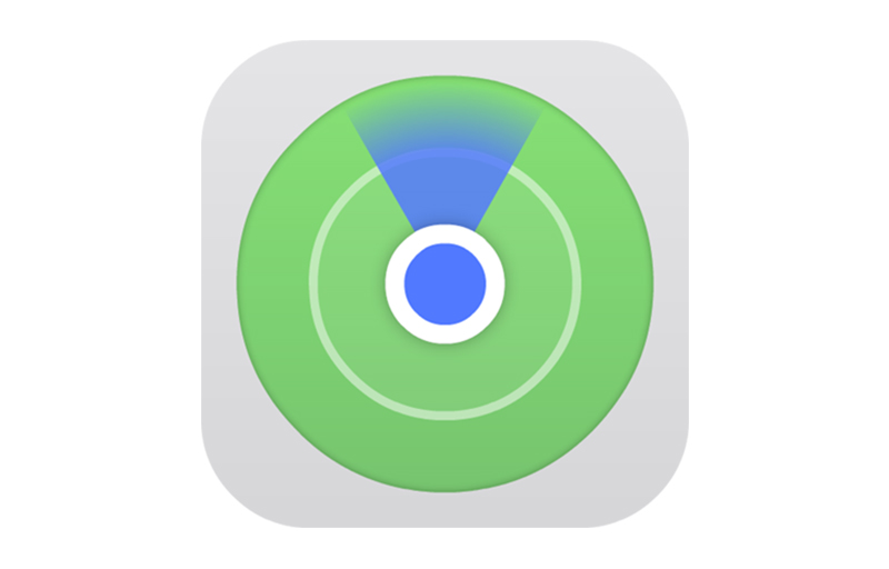 800x512 What To Expect