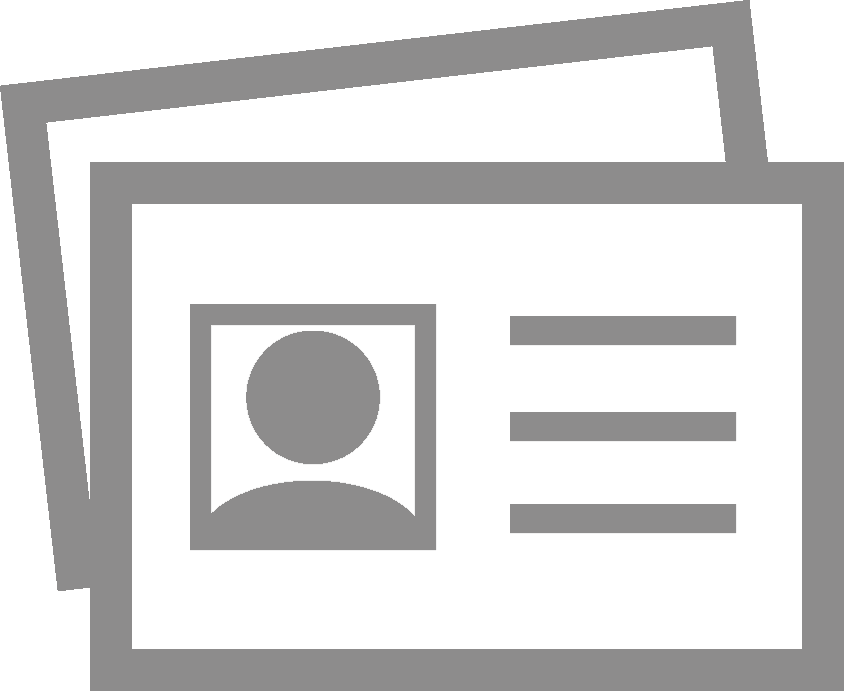 844x691 Adobe Photoshop