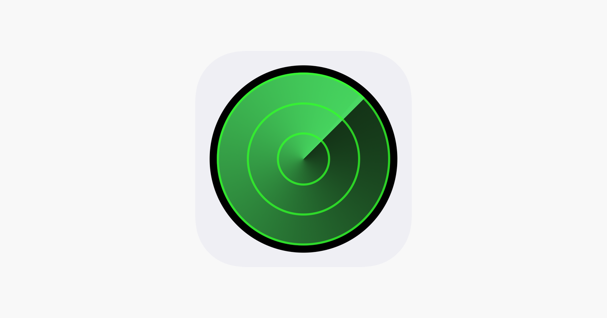 1200x630 Find My Iphone On The App Store