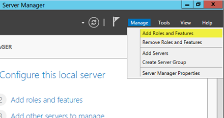 440x232 How To Show The My Computer Icon On Windows Server Desktop