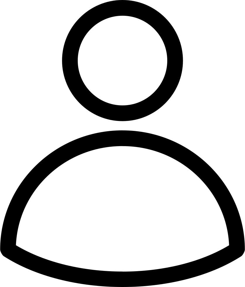 838x980 My Day Png Icon Free Download