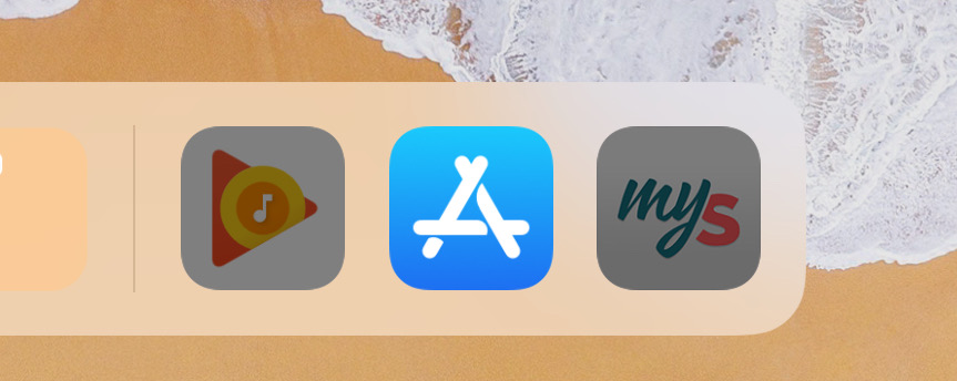 863x344 Xcode