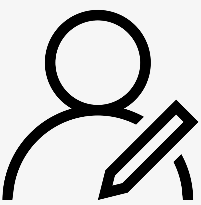 820x838 My Profile Comments