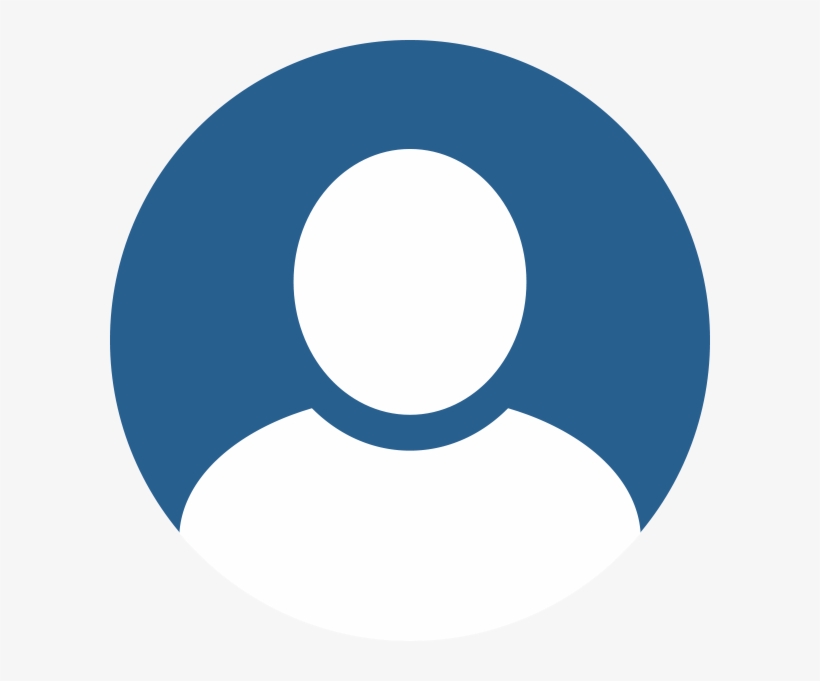 820x681 My Profile Icon