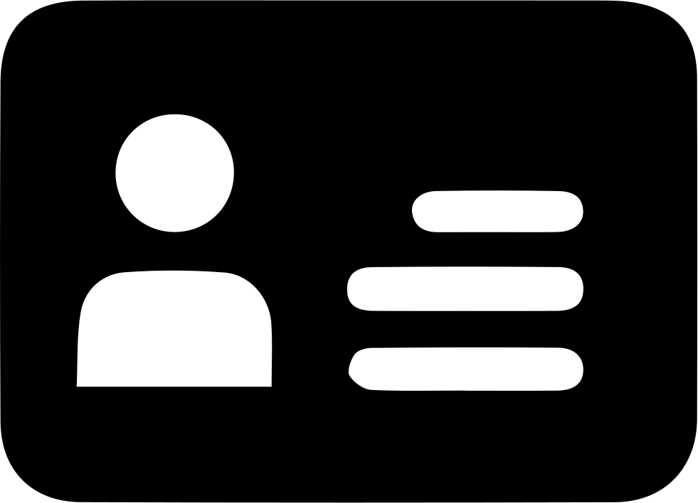 981x708 My Profile Png Icon Free Download