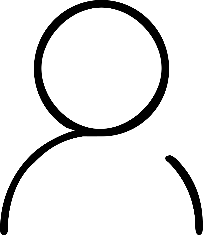 846x980 My Profile Png Icon Free Download