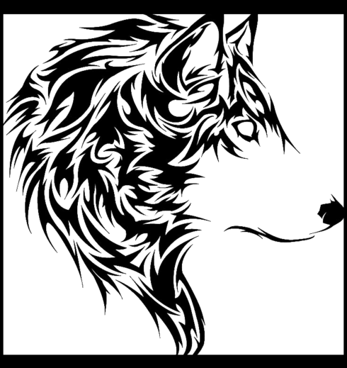 490x519 My Profile Icon Won't Keep Transparency Soundcloud Community