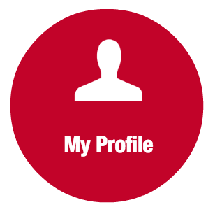 318x296 Profile Icon Png Images In Collection