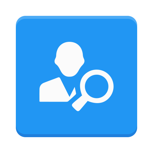 512x512 Who Viewed My Profile Whatsapp Download Apk For Android