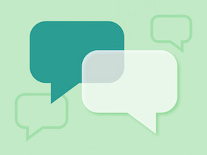 300x225 How Do I Get The Settings Icon Back On My Iphone