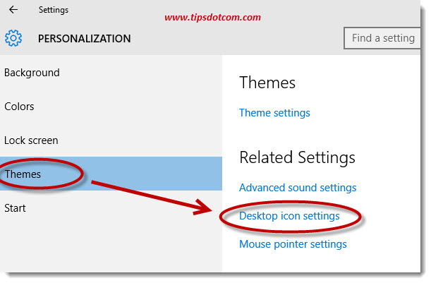 611x401 My Computer Icon In Windows