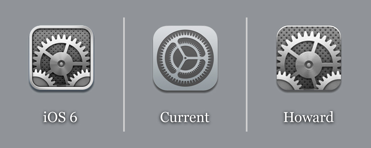 1280x511 Nicholas Windsor Howard The Icons Of Ios, As Done