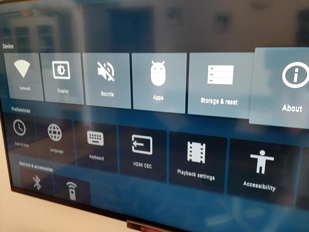 1067x800 Settings Icon