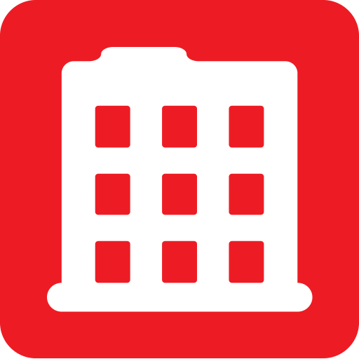 512x512 My Verizon Enterprise Download Apk For Android