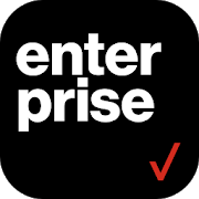 180x180 My Verizon For Enterprise Apk Download