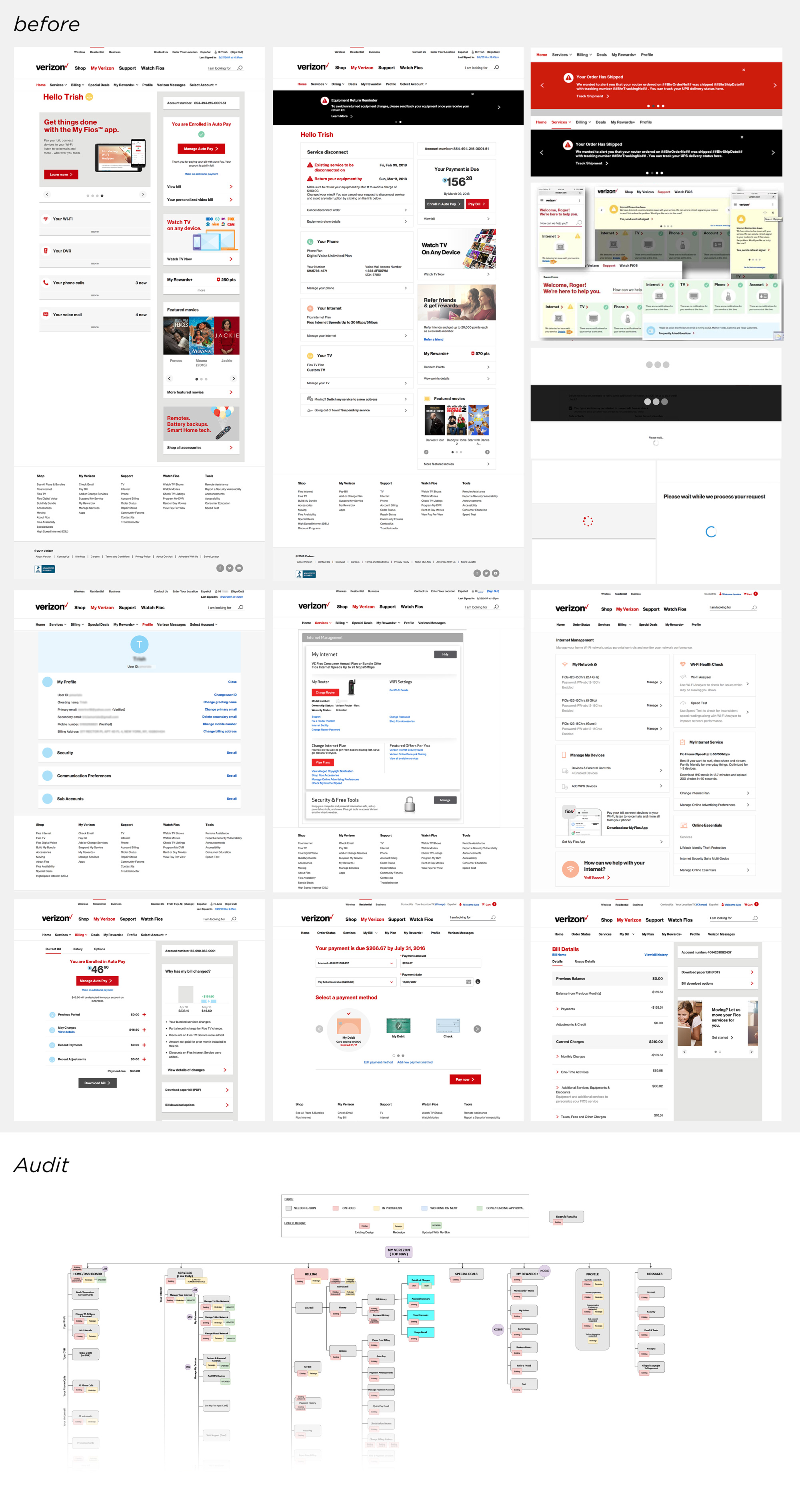 2000x3782 My Verizon Julia Murphy