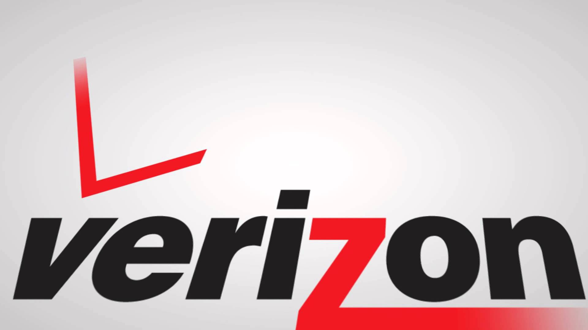 My Verizon Icon at Vectorified.com | Collection of My Verizon Icon free ...