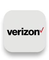 162x199 Control Your Data With The My Verizon App