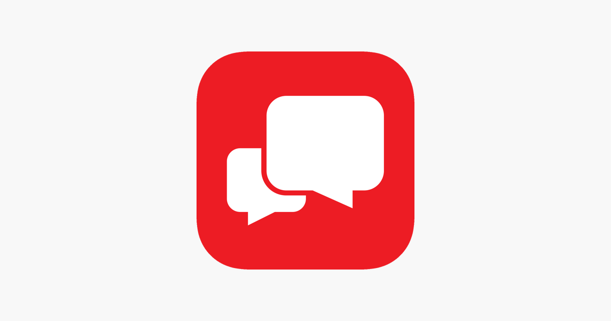 My verizon icon at vectorified collection of my verizon icon free