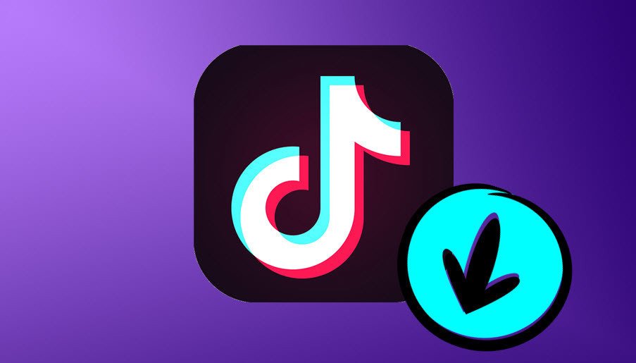 903x515 How To Download Tiktok