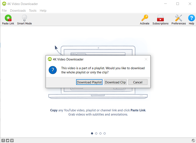 670x490 The Best Youtube Playlist Downloaders To Grab Videos In Bulk