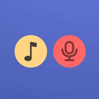 320x320 Add Background Music To Video On The App Store