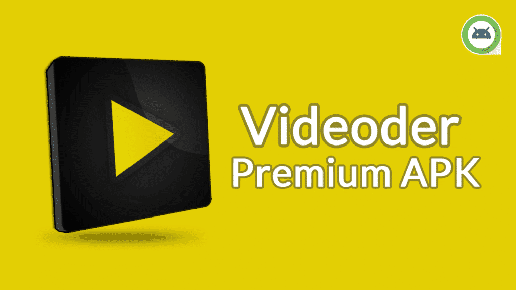 1024x576 Videoder Premium Apk Download Latest Version Final