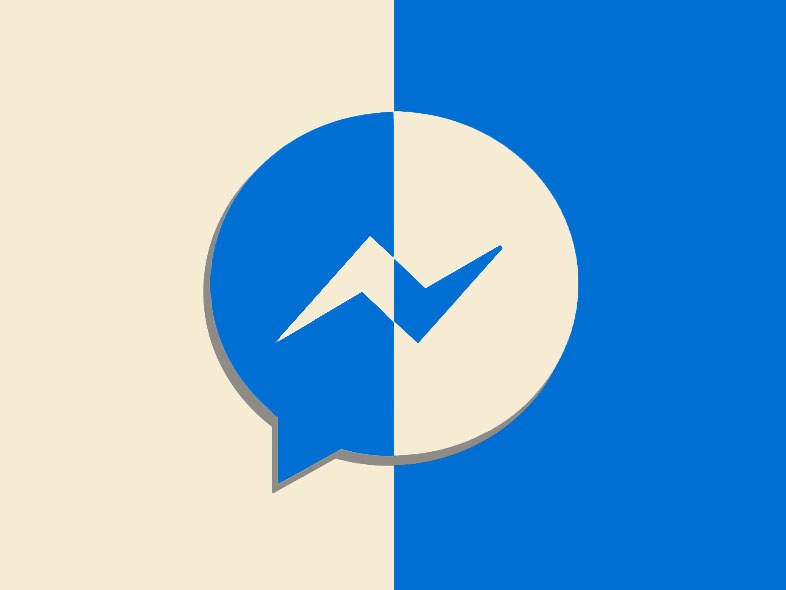 786x590 Why Facebook Users Should Download Messenger Lite Instead