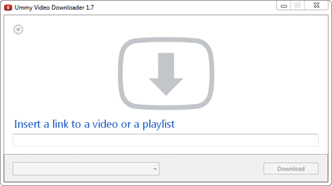 479x268 Youtube Video Downloader Download Music And Video From Youtube Free!