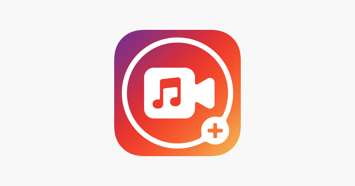 1200x630 Add Background Music To Video On The App Store