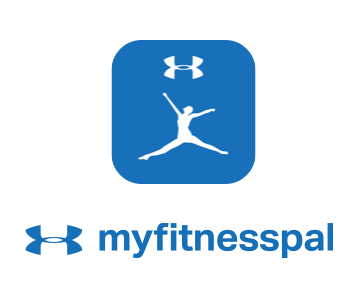 My Fitness Pal Logo Clipart Images Gallery For Free Download 362x300 My Fitness Pal Logo Clipart Images Gallery For Free Download