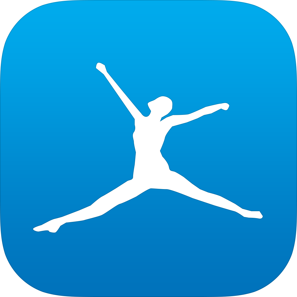Myfitnesspal Icon At Vectorified Collection Of Myfitnesspal Icon why-myfitnesspal-is-the-best-free-fitness-app-screen-rant