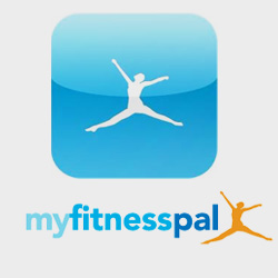 Myfitnesspal Raises Mn 250x250 Myfitnesspal Raises Mn
