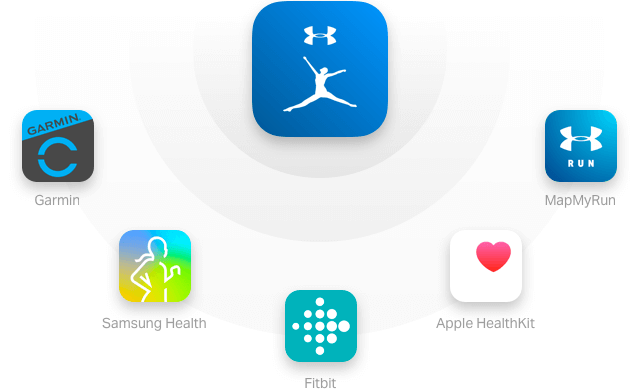 calorie-counter-by-myfitnesspal-screenshot-2016-840-473-freeappsforme