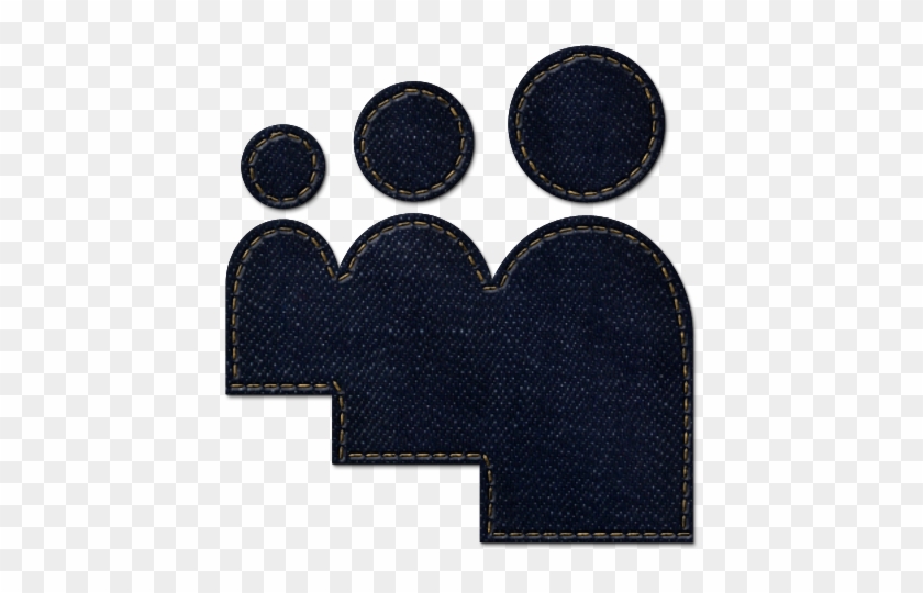 840x540 Blue Cloud Logo Download